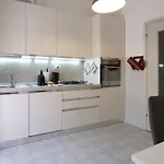 Casa Letizia All\'Arena - Parcheggio E Supermercato